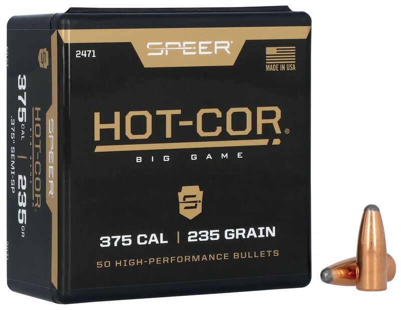 Bullet classic metal from Sweden - Page 2 SP_2471_375CalHot-CorBigGameBullets_Combo_R