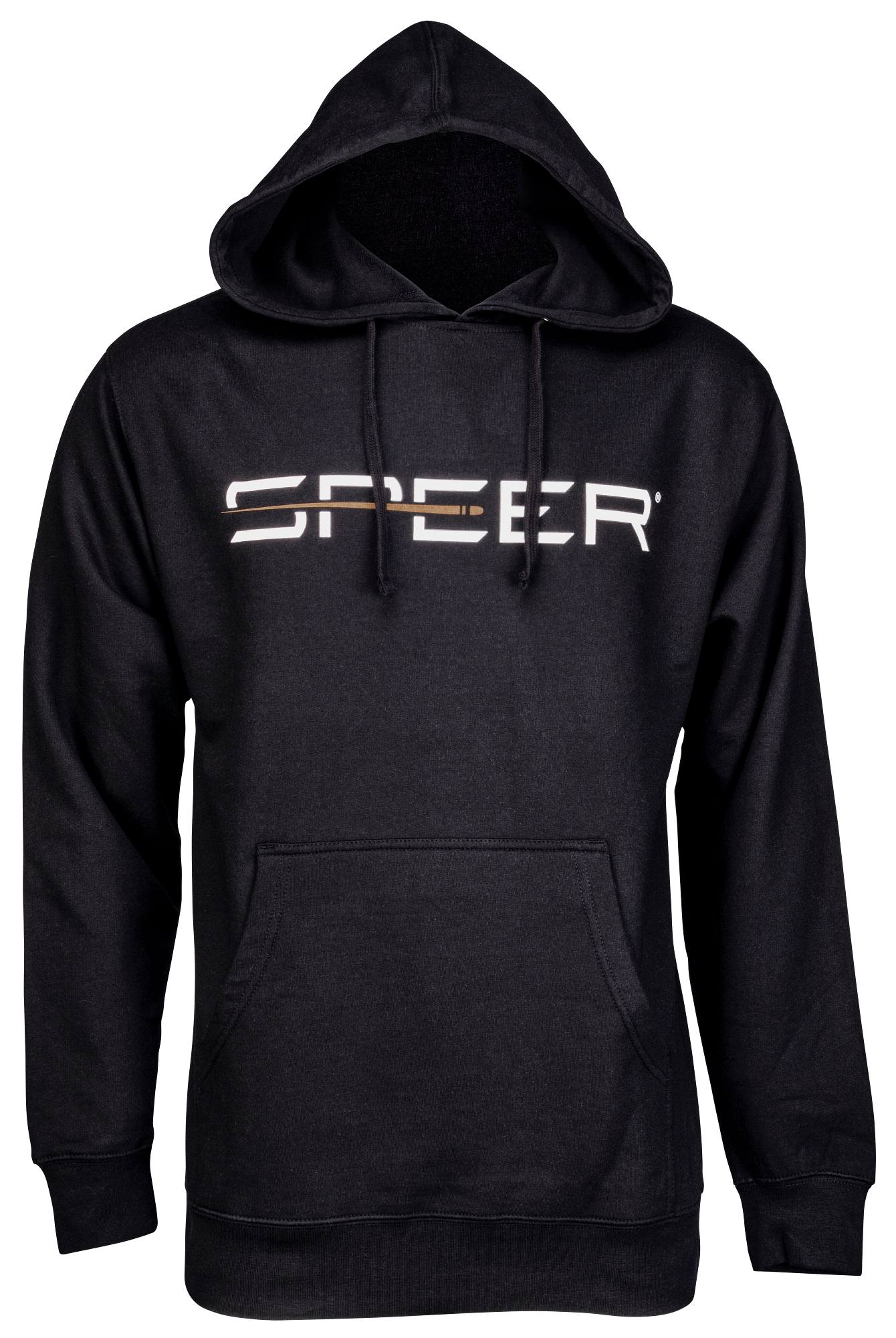 Buy Speer Classic Logo Hoodie for USD 65.99 | Speer