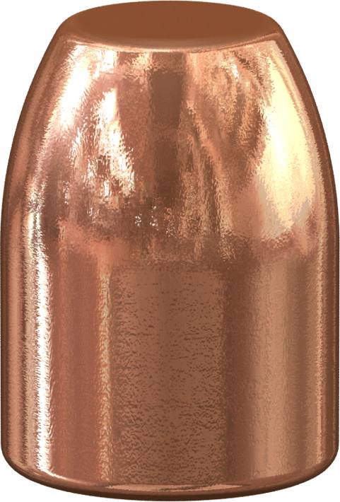 Buy TMJ Handgun Bullet .400 Ammo 155 | 4399